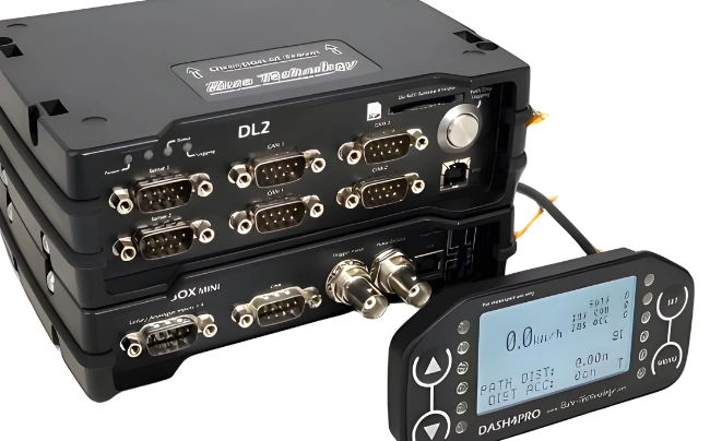 Why Calibration Services Matter
