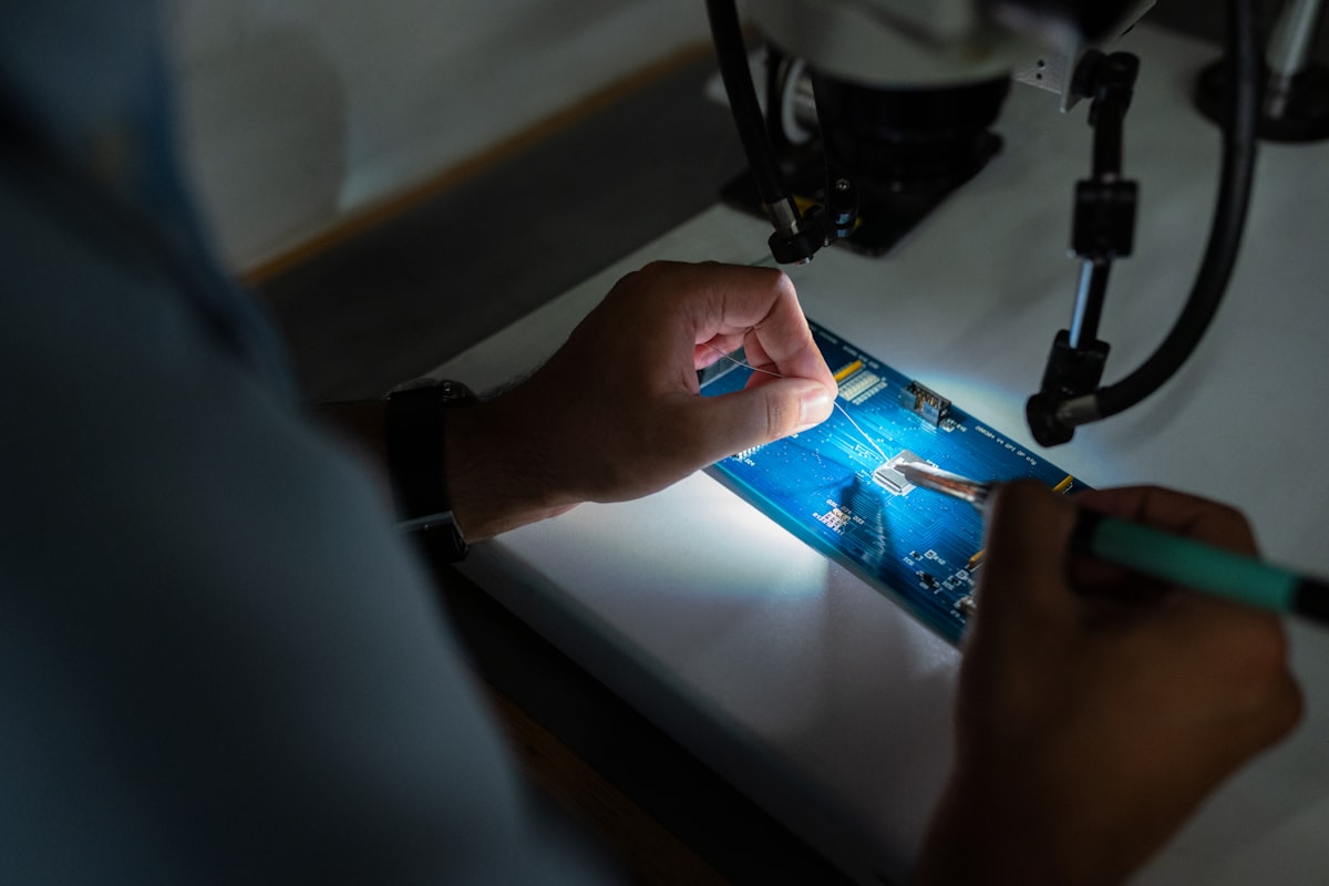 Ecodesign requirements for energy-related products * regulatory testing