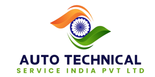 Auto Technical Service India Pvt Ltd