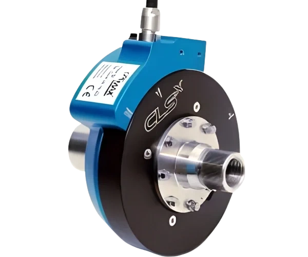 Speedbox mini