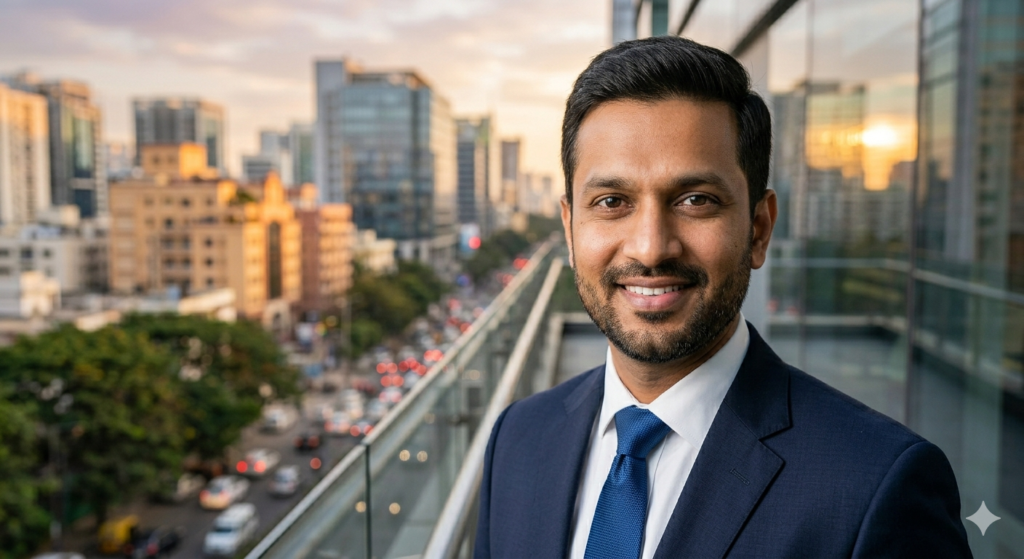 gemini generated image 8mncpx8mncpx8mnc