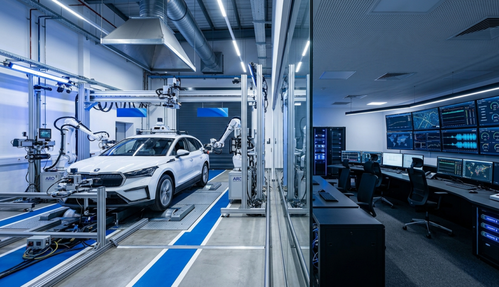 gemini generated image dubifadubifadubi